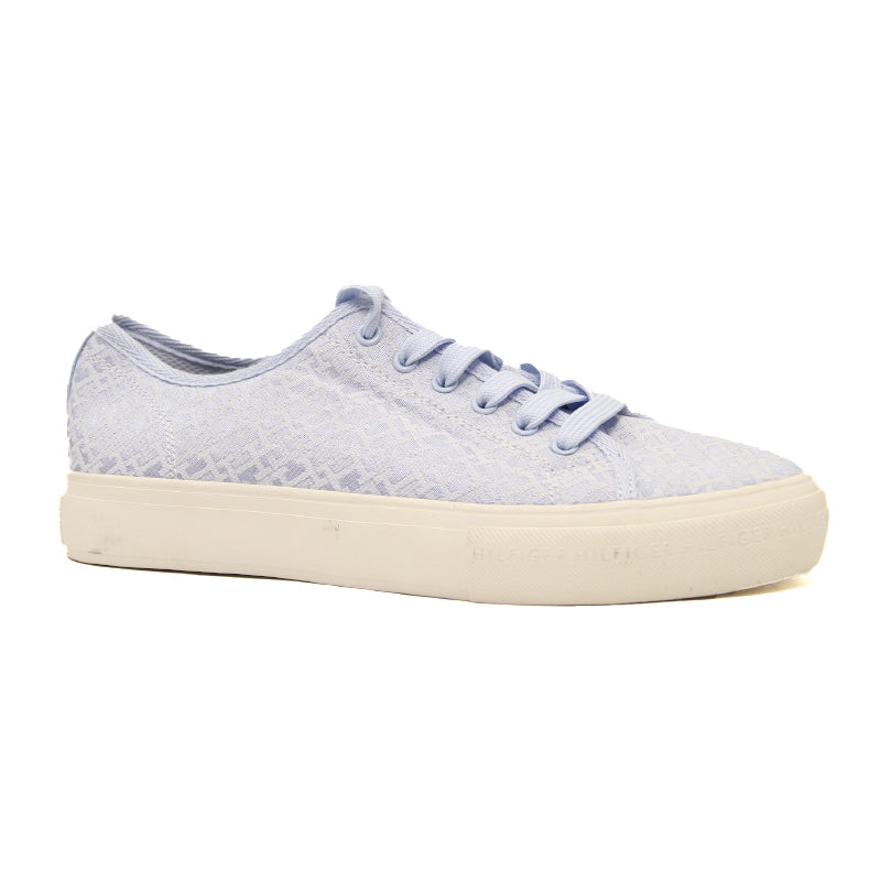 TOMMY HILFIGER WOMEN SHOES Size 40 ROW622