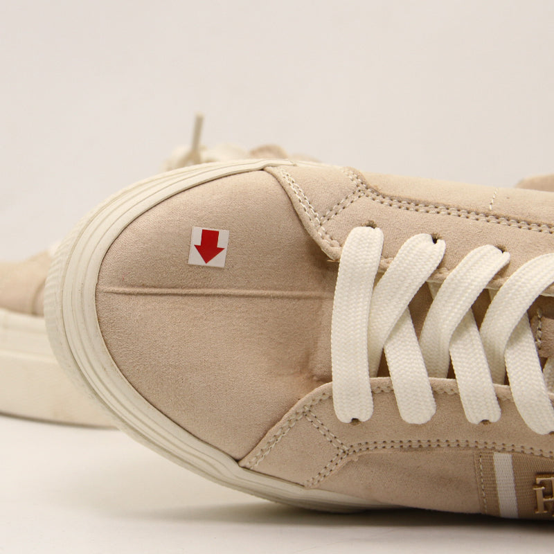 TOMMY HILFIGER WOMEN SHOES Size 40 ROW626