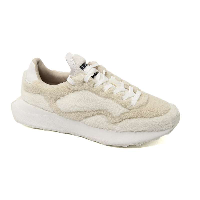 TOMMY HILFIGER WOMEN SHOES Size 41 ROW120
