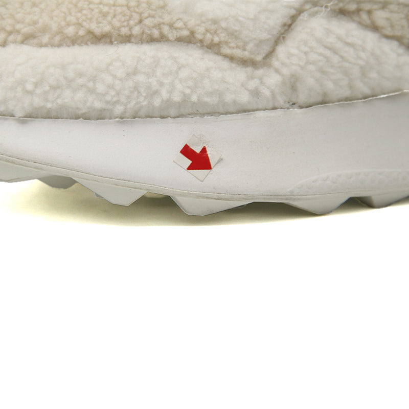 TOMMY HILFIGER WOMEN SHOES Size 41 ROW120