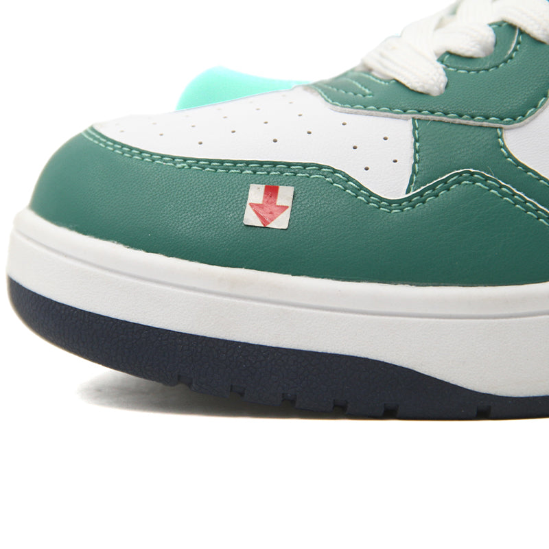 TOMMY HILFIGER WOMEN SHOES Size 41 ROW152