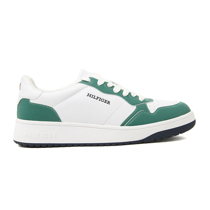 TOMMY HILFIGER WOMEN SHOES Size 41 ROW152
