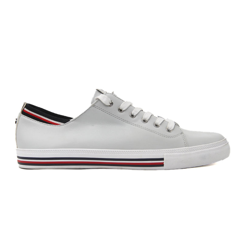 TOMMY HILFIGER WOMEN SHOES Size 41 ROW156