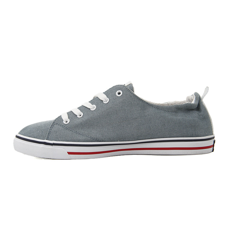 TOMMY HILFIGER WOMEN SHOES Size 41 ROW160