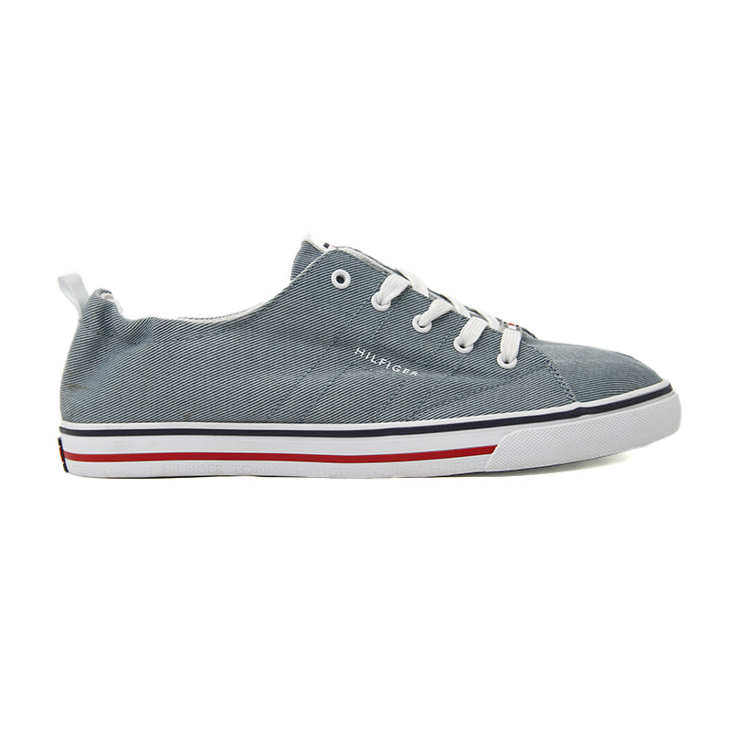 TOMMY HILFIGER WOMEN SHOES Size 41 ROW160