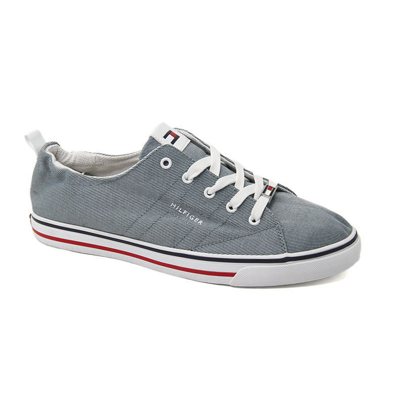 TOMMY HILFIGER WOMEN SHOES Size 41 ROW160