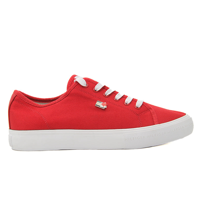 TOMMY HILFIGER WOMEN SHOES Size 41 ROW168