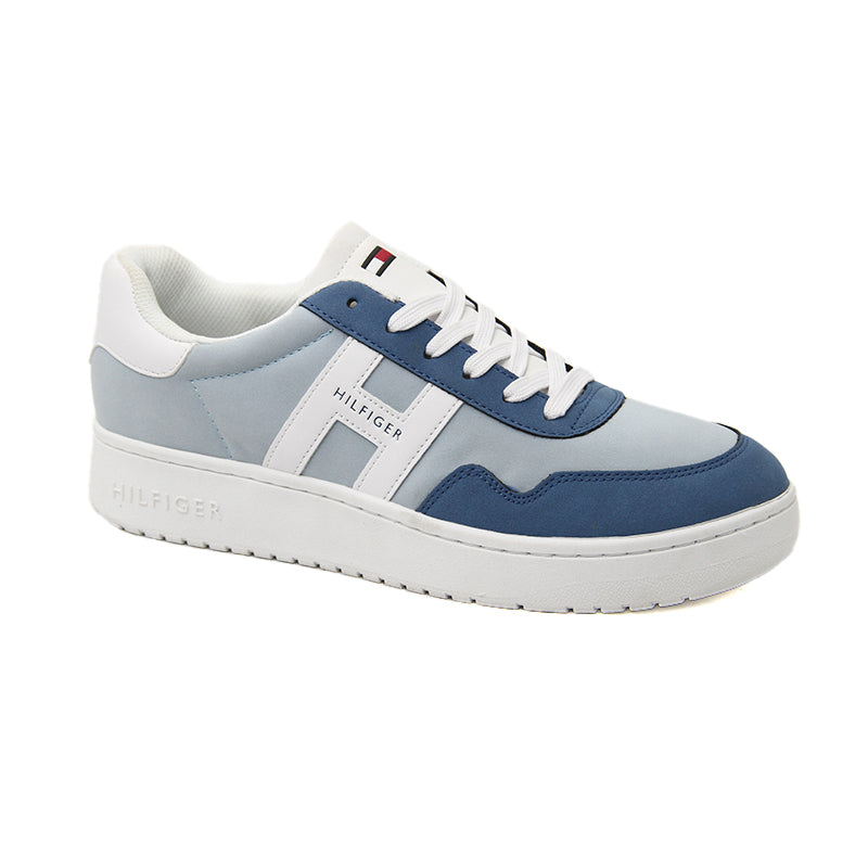 TOMMY HILFIGER WOMEN SHOES Size 41 ROW192