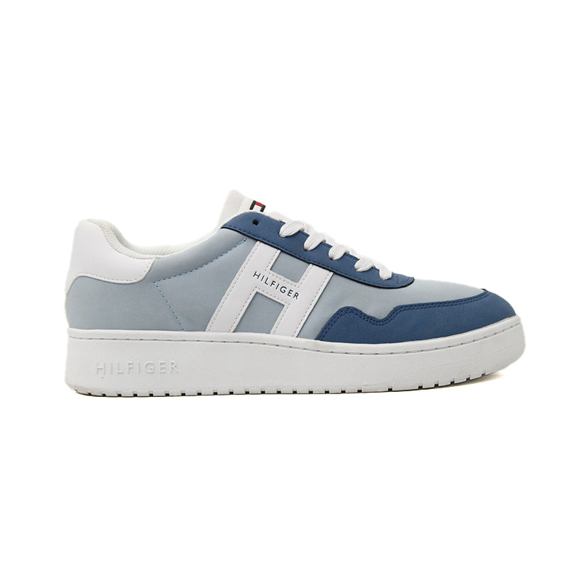 TOMMY HILFIGER WOMEN SHOES Size 41 ROW192