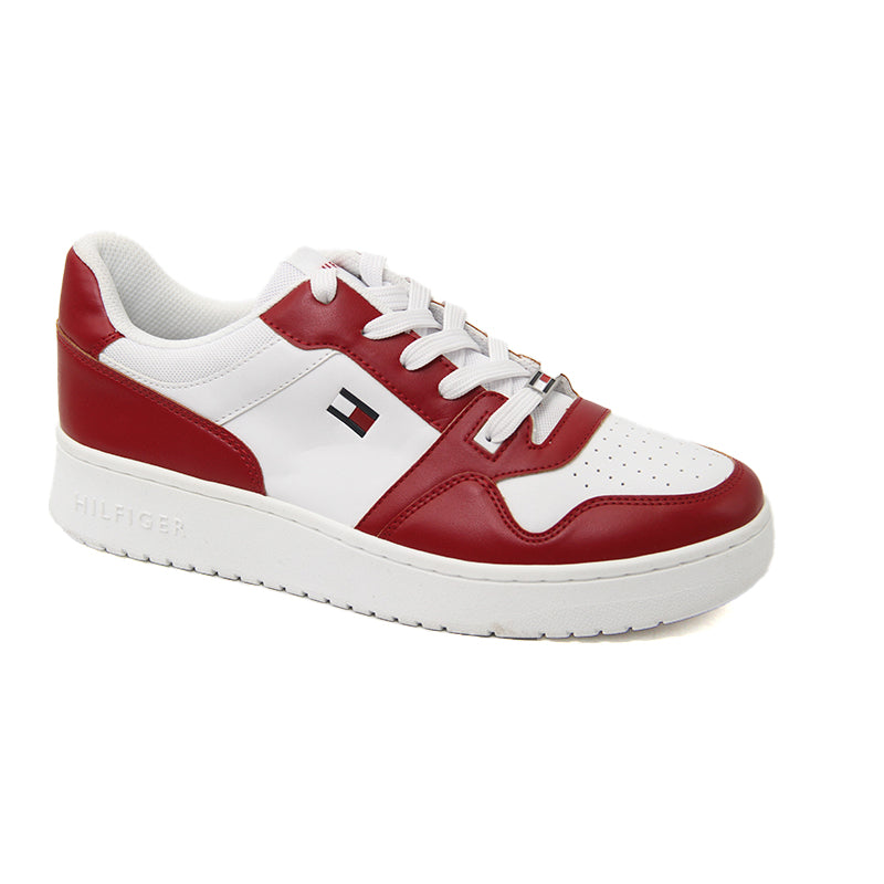TOMMY HILFIGER WOMEN SHOES Size 41 ROW195
