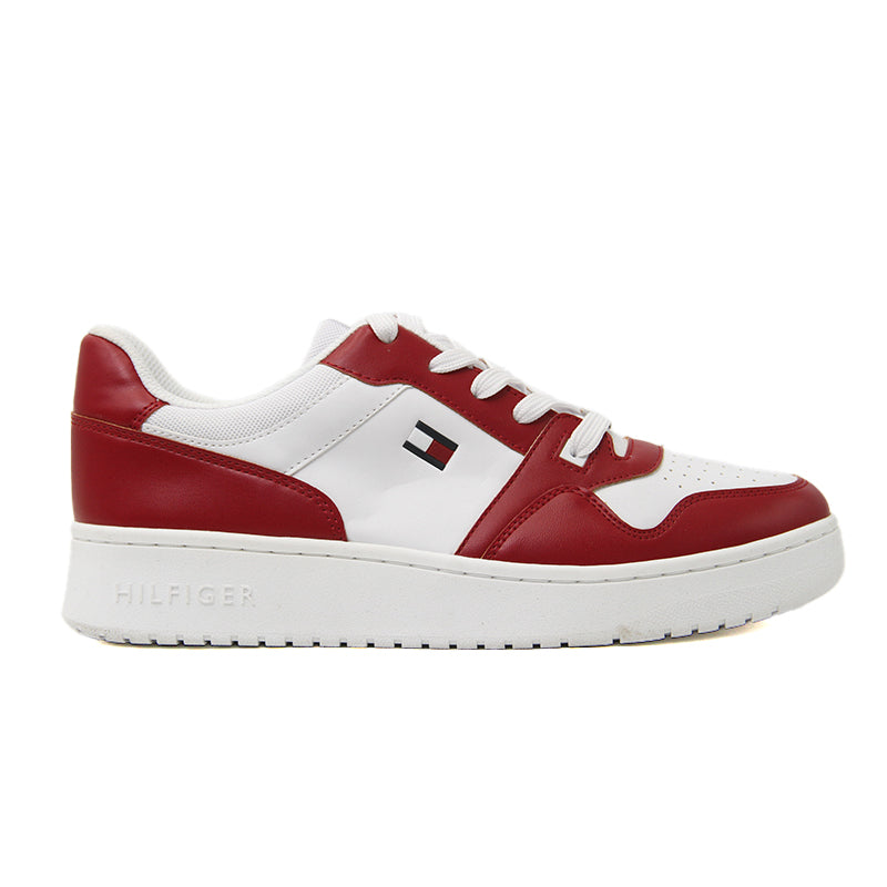 TOMMY HILFIGER WOMEN SHOES Size 41 ROW195