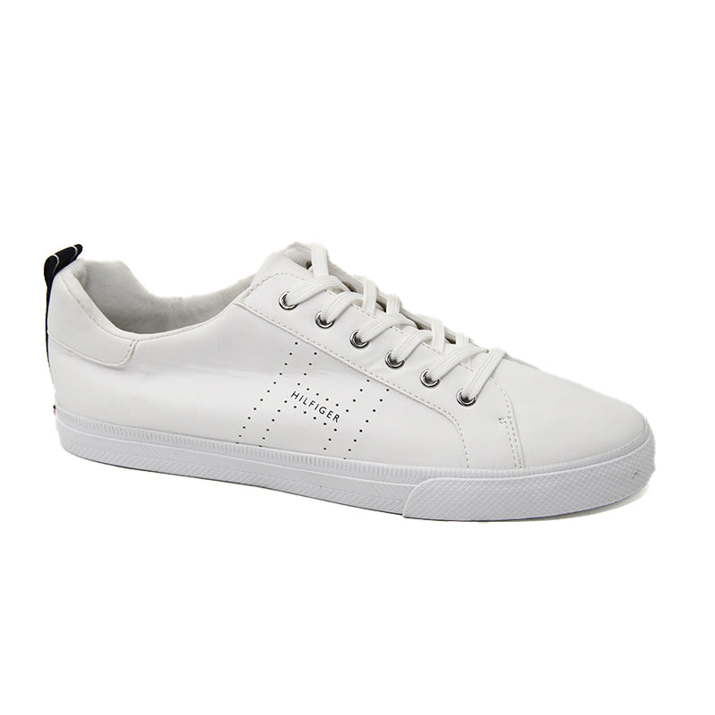 TOMMY HILFIGER WOMEN SHOES Size 41 ROW198