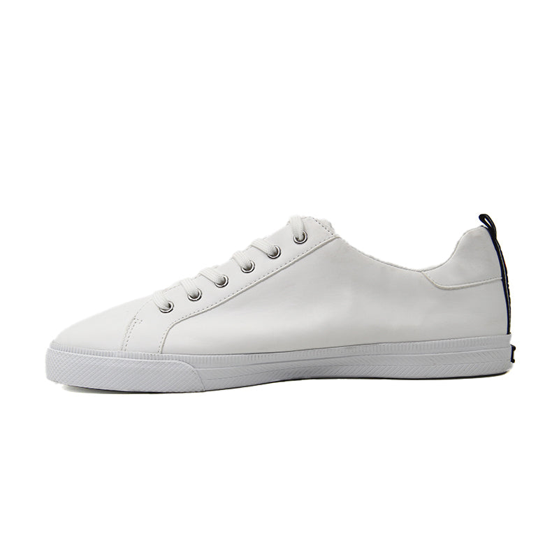 TOMMY HILFIGER WOMEN SHOES Size 41 ROW198