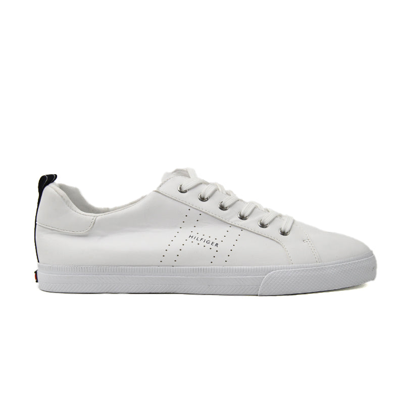TOMMY HILFIGER WOMEN SHOES Size 41 ROW198