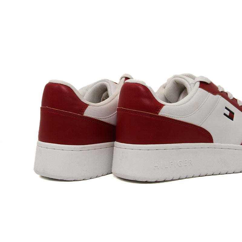 TOMMY HILFIGER WOMEN SHOES Size 41 ROW263