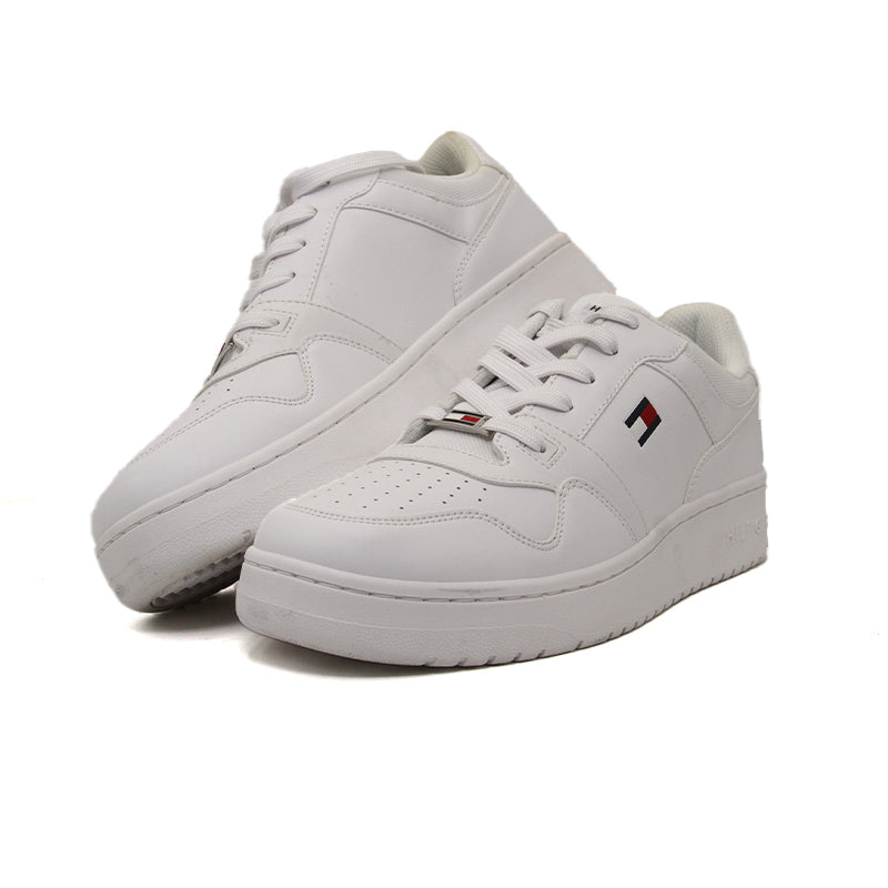 TOMMY HILFIGER WOMEN SHOES Size 41 ROW264