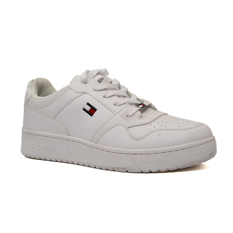 TOMMY HILFIGER WOMEN SHOES Size 41 ROW264
