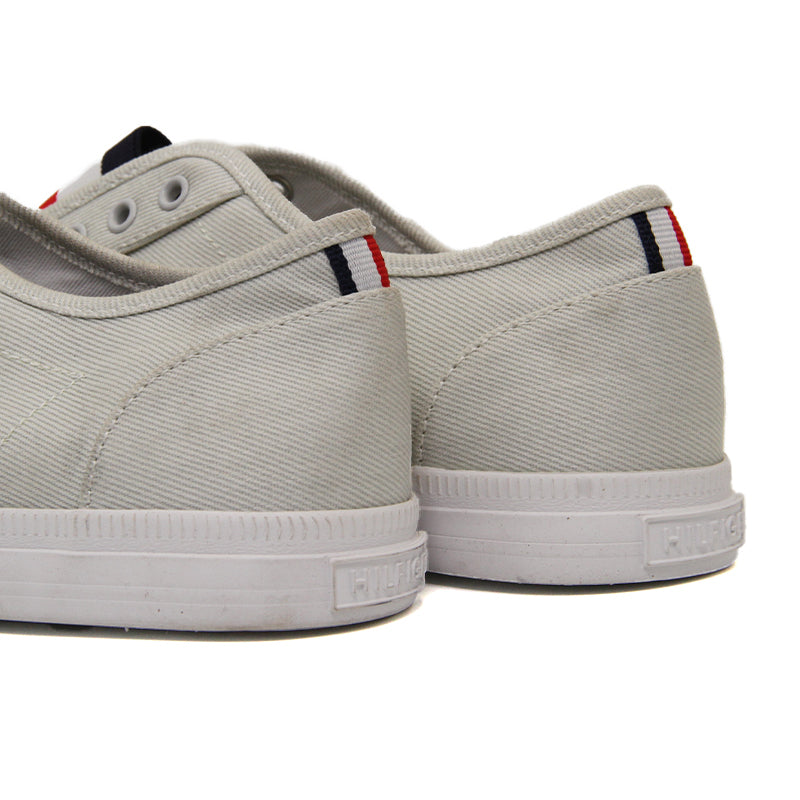 TOMMY HILFIGER WOMEN SHOES Size 41 ROW265