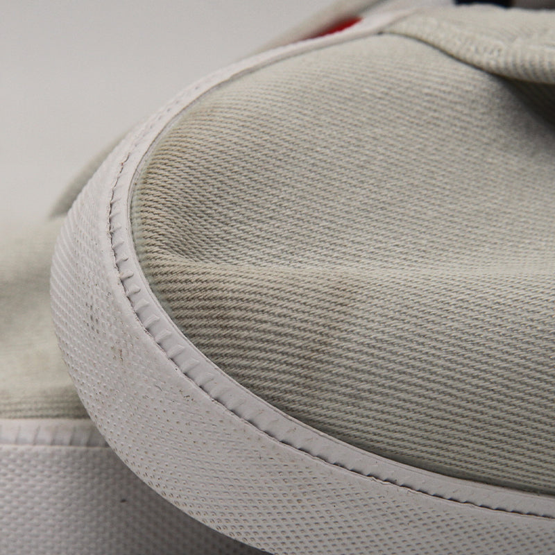 TOMMY HILFIGER WOMEN SHOES Size 41 ROW265