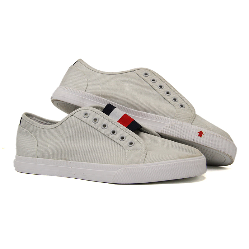 TOMMY HILFIGER WOMEN SHOES Size 41 ROW265