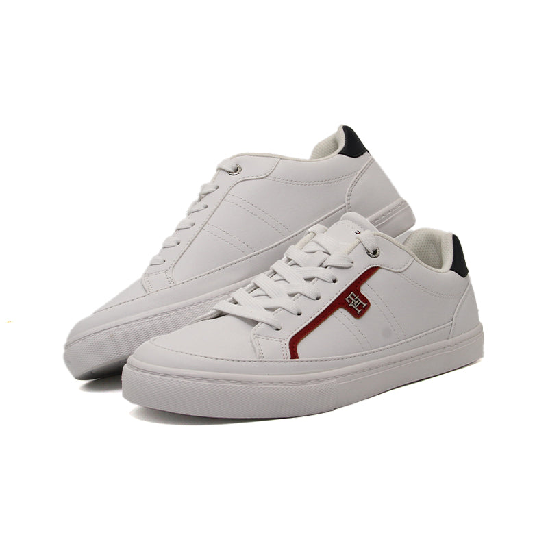 TOMMY HILFIGER WOMEN SHOES Size 41 ROW266