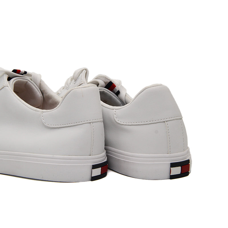 TOMMY HILFIGER WOMEN SHOES Size 41 ROW269