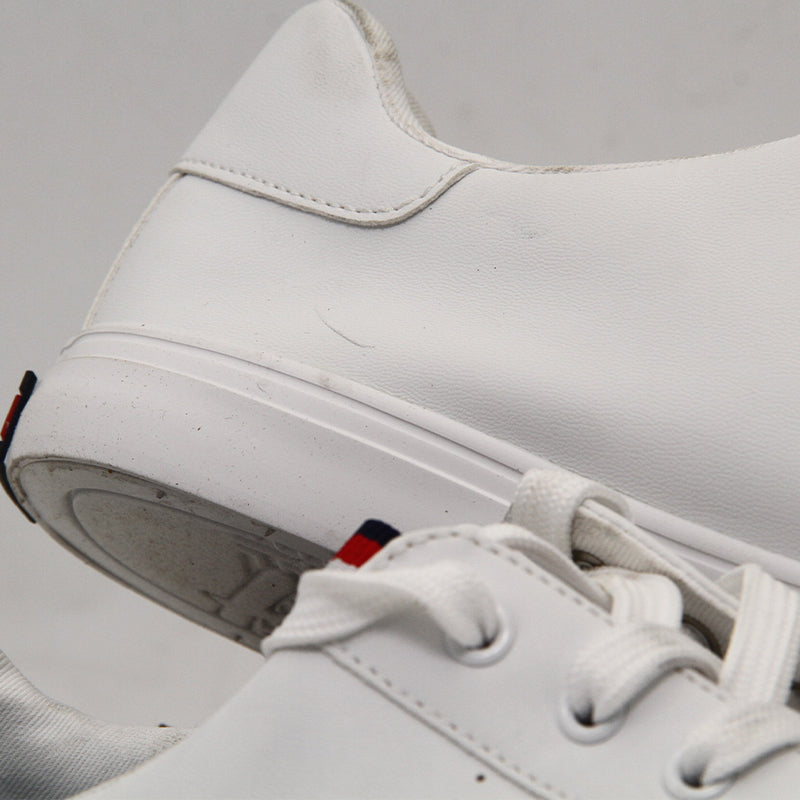 TOMMY HILFIGER WOMEN SHOES Size 41 ROW269
