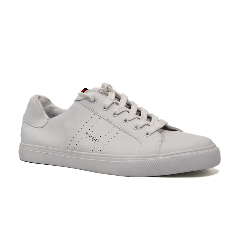 TOMMY HILFIGER WOMEN SHOES Size 41 ROW269