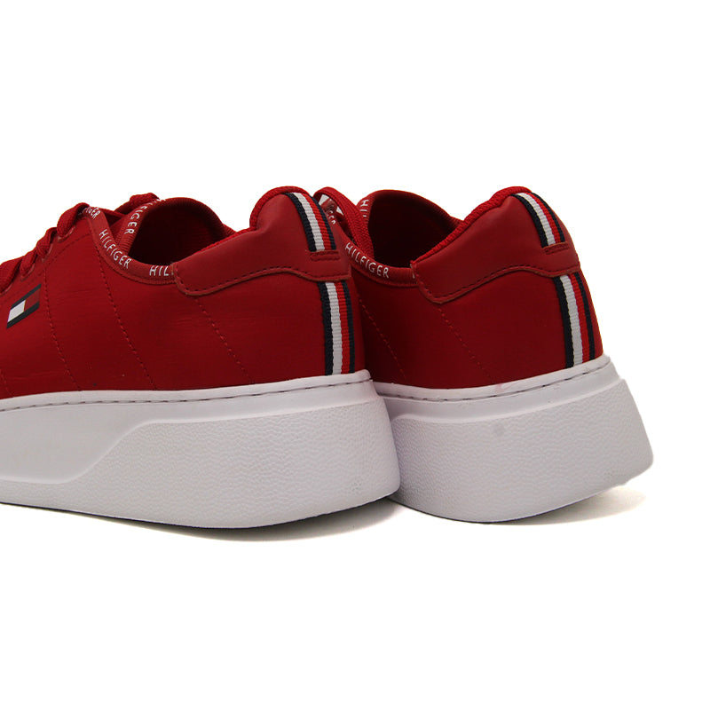 TOMMY HILFIGER WOMEN SHOES Size 41 ROW274