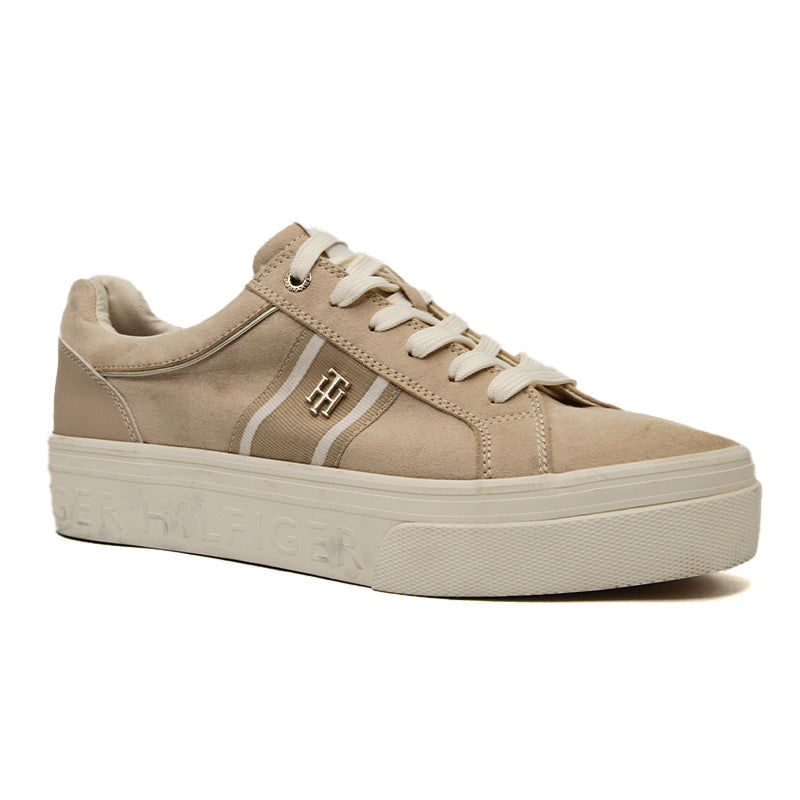 TOMMY HILFIGER WOMEN SHOES Size 41 ROW275
