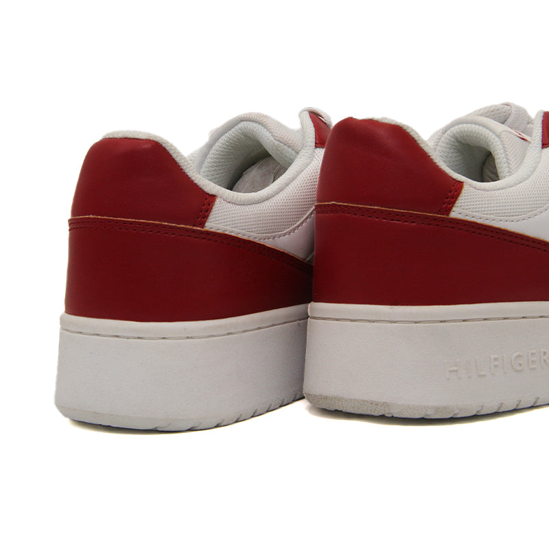TOMMY HILFIGER WOMEN SHOES Size 41 ROW278