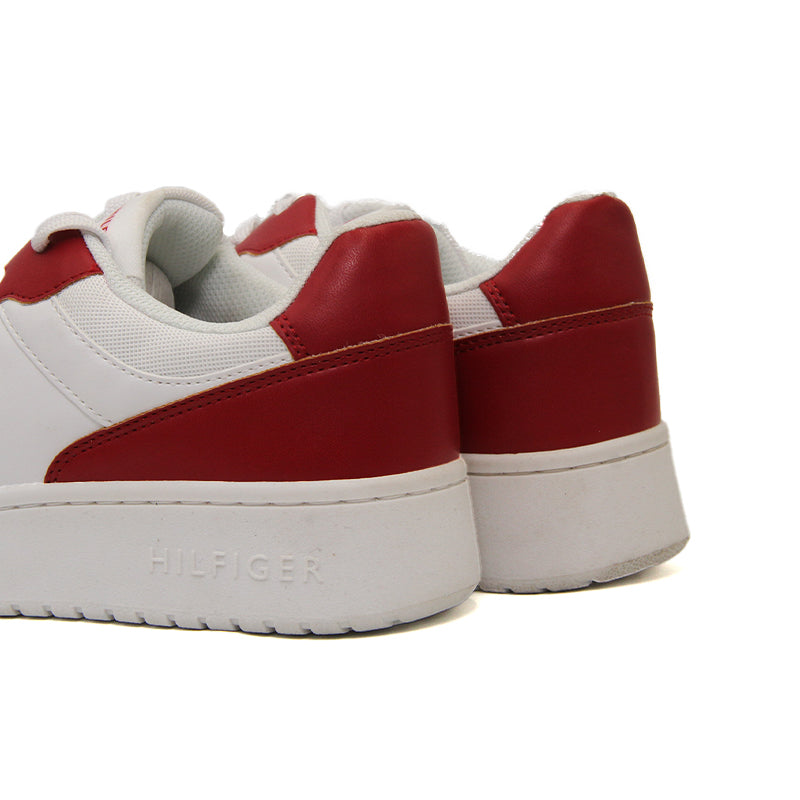 TOMMY HILFIGER WOMEN SHOES Size 41 ROW278