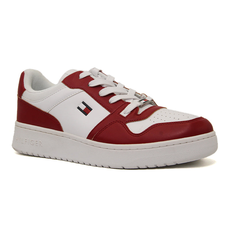 TOMMY HILFIGER WOMEN SHOES Size 41 ROW278