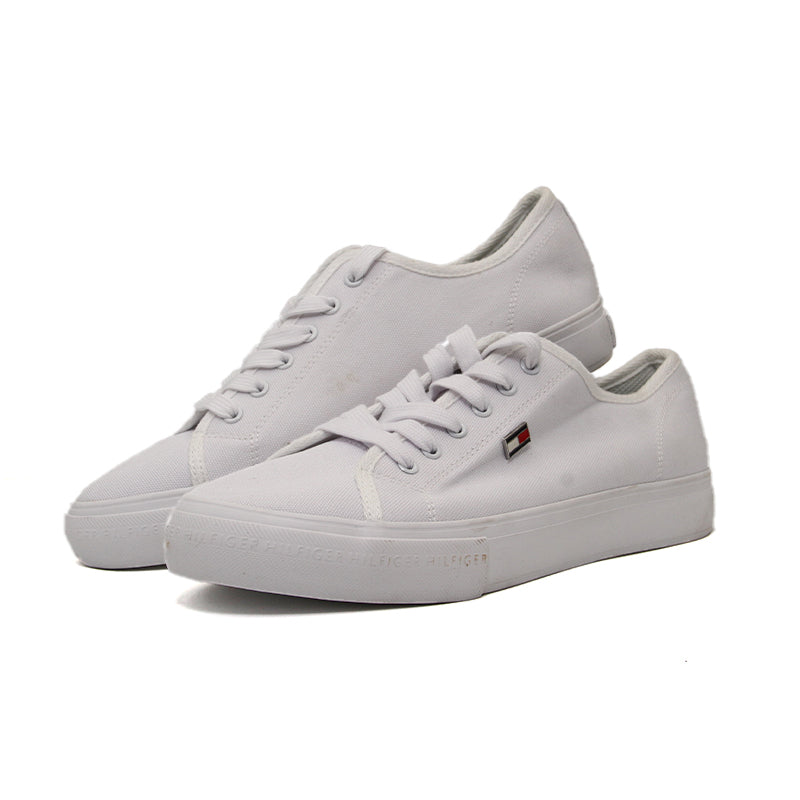 TOMMY HILFIGER WOMEN SHOES Size 41 ROW280