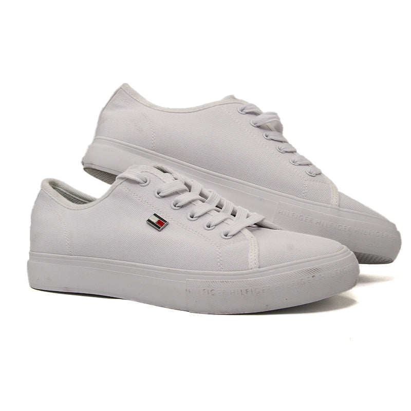 TOMMY HILFIGER WOMEN SHOES Size 41 ROW280
