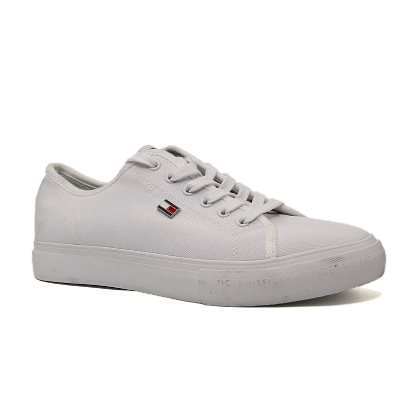 TOMMY HILFIGER WOMEN SHOES Size 41 ROW280