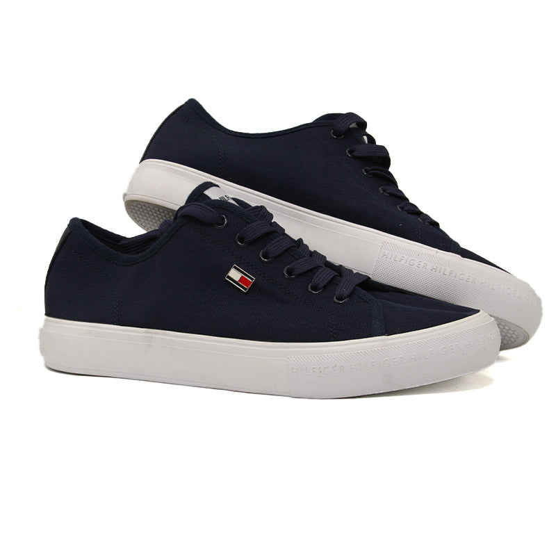 TOMMY HILFIGER WOMEN SHOES Size 41 ROW282