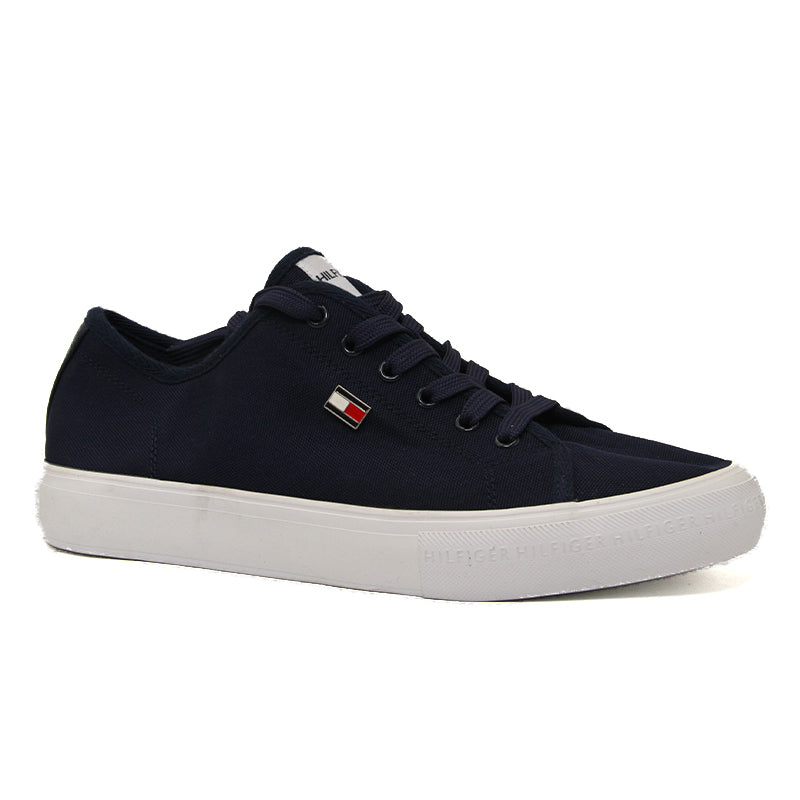 TOMMY HILFIGER WOMEN SHOES Size 41 ROW282