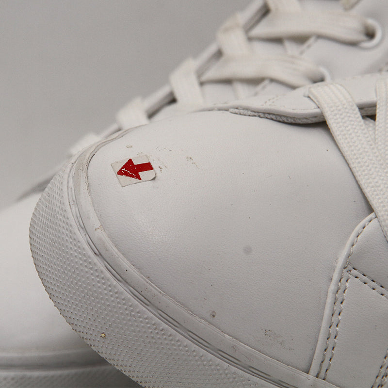 TOMMY HILFIGER WOMEN SHOES Size 41 ROW284
