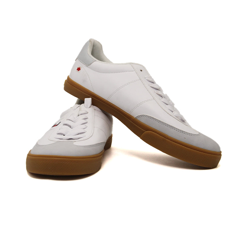TOMMY HILFIGER WOMEN SHOES Size 41 ROW285