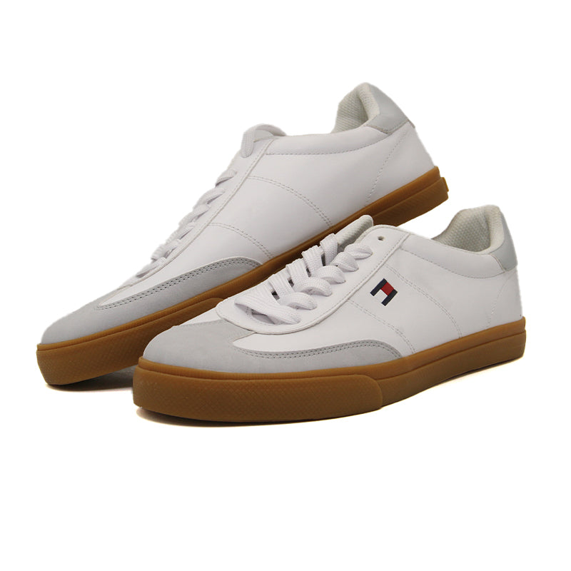 TOMMY HILFIGER WOMEN SHOES Size 41 ROW285