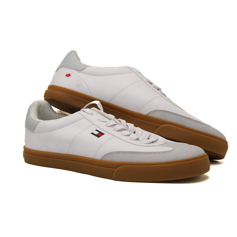 TOMMY HILFIGER WOMEN SHOES Size 41 ROW285