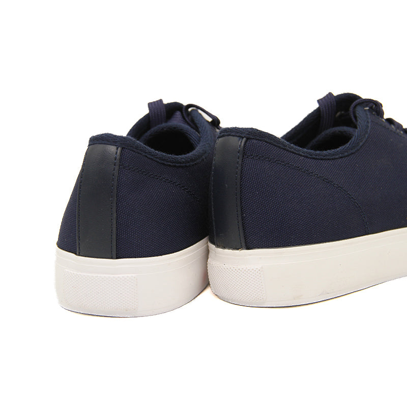 TOMMY HILFIGER WOMEN SHOES Size 41 ROW286