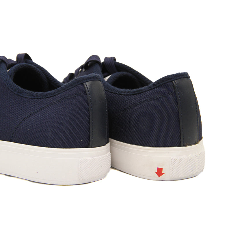 TOMMY HILFIGER WOMEN SHOES Size 41 ROW286