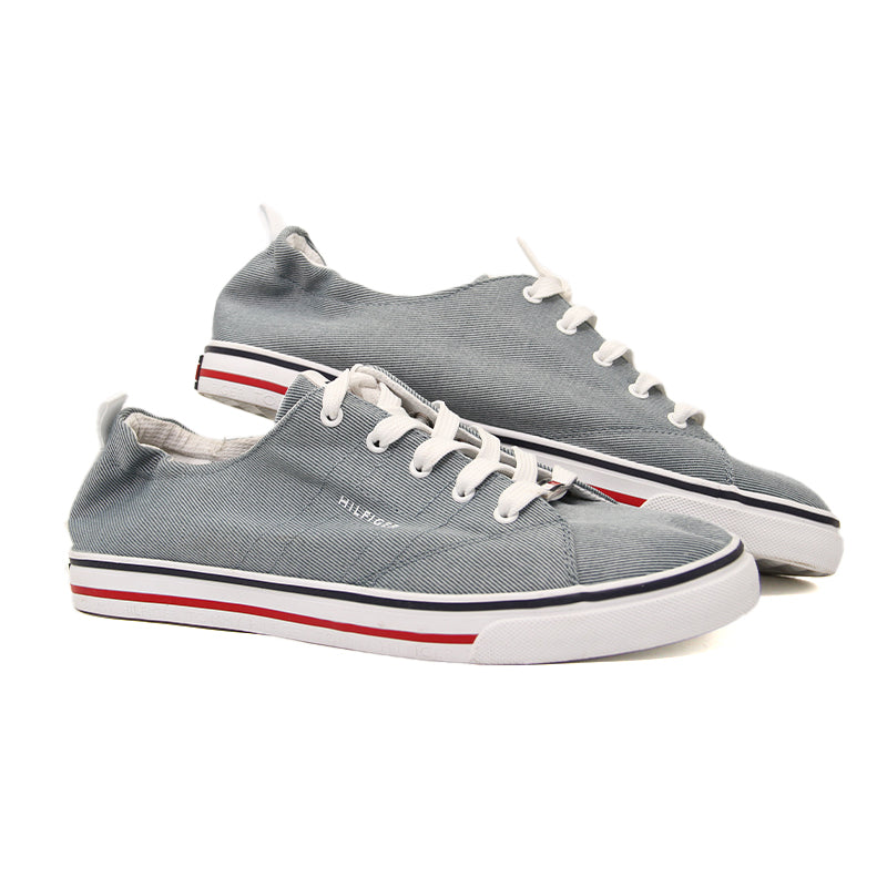 TOMMY HILFIGER WOMEN SHOES Size 41 ROW287