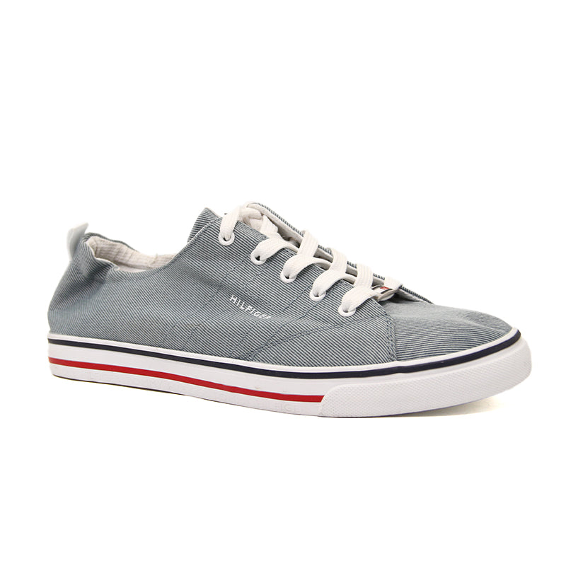 TOMMY HILFIGER WOMEN SHOES Size 41 ROW287