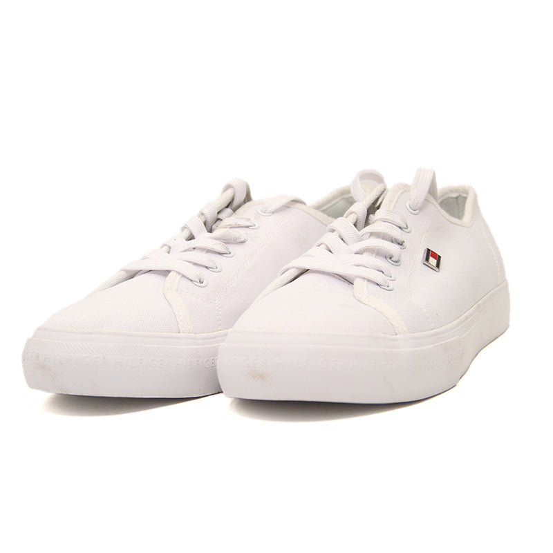 TOMMY HILFIGER WOMEN SHOES Size 41 ROW288