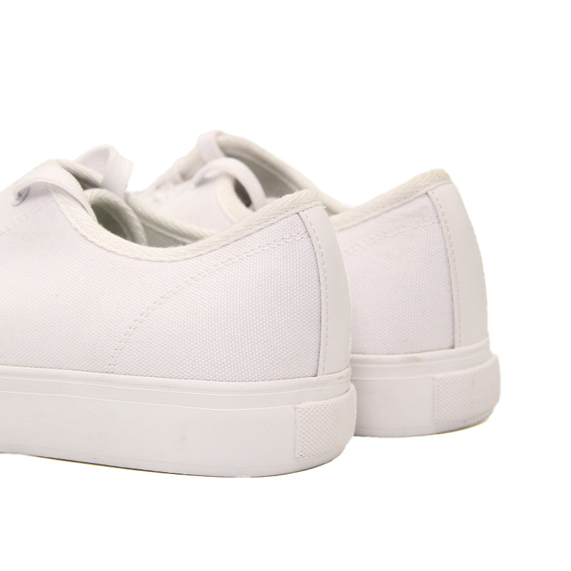 TOMMY HILFIGER WOMEN SHOES Size 41 ROW288
