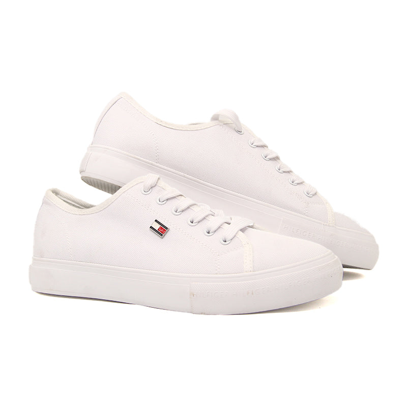 TOMMY HILFIGER WOMEN SHOES Size 41 ROW288