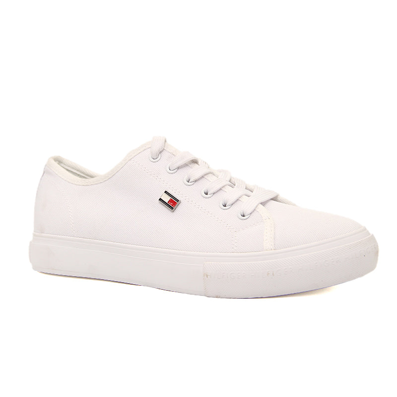 TOMMY HILFIGER WOMEN SHOES Size 41 ROW288